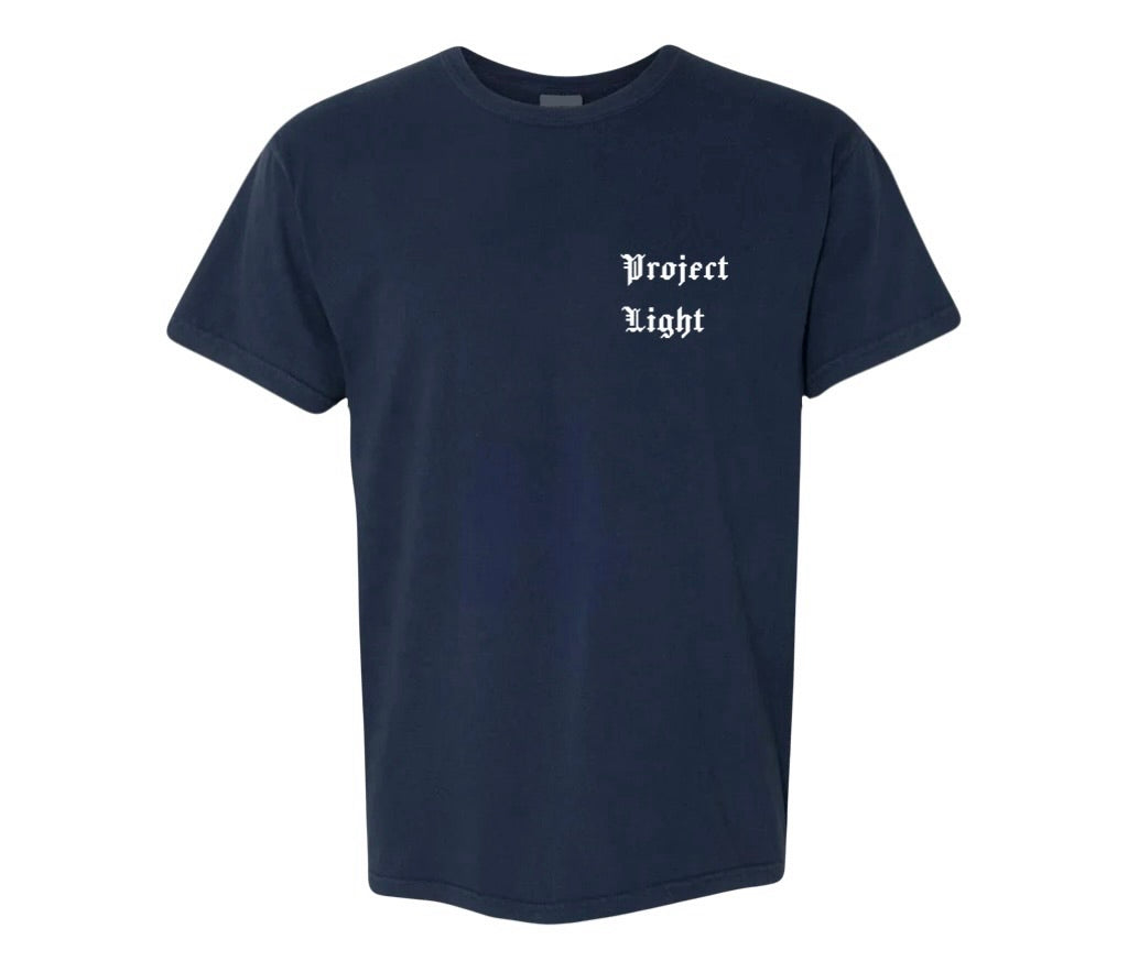 Fueling Futures Shirt