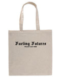 Fueling Futures Tote Bag