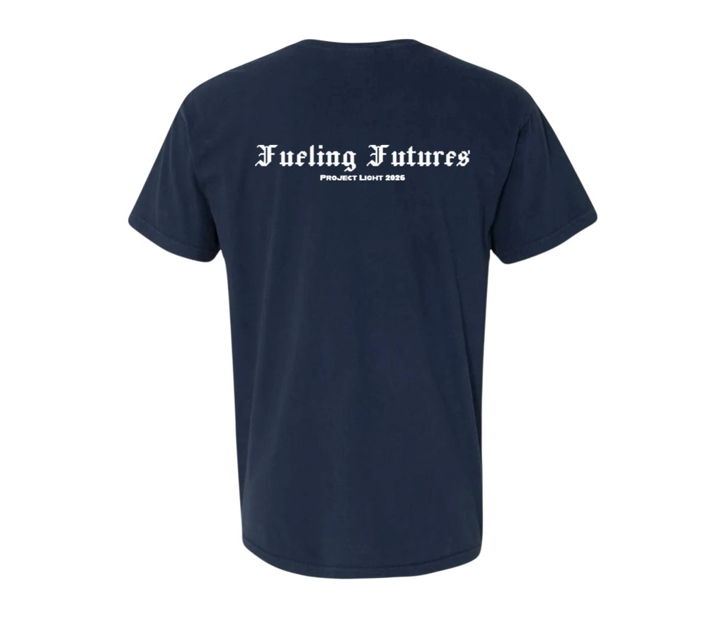 Fueling Futures Shirt